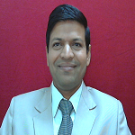 PBS Best business management school in Pune university